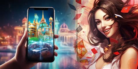 lucky cola best game|Win More with Lucky Cola Best Game Top 10 .